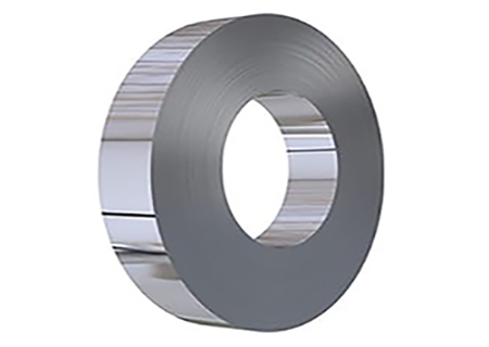 Nickel Alloy